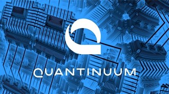美国推首个量子计算机生成的加密密钥服务