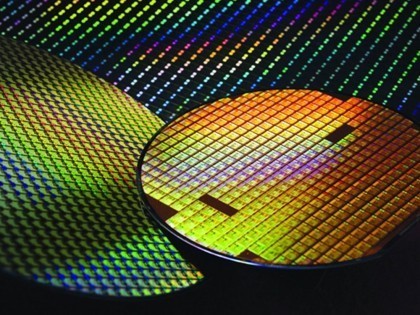 Intel最新10nm SF工艺能效提升35%