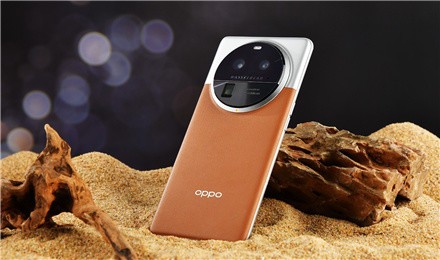 OPPO Find X6 Proۣʵǰؿ