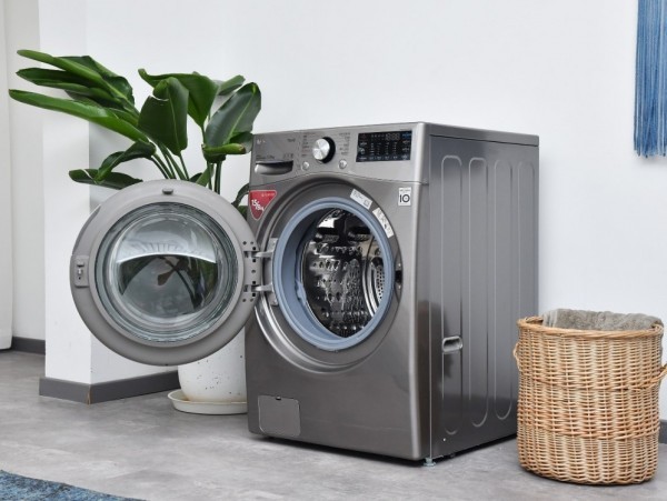 谁是最适合家用的洗烘一体机？