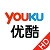  Youku client HD