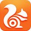  UC Browser