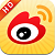  Sina Weibo HD
