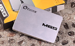 ڣ526ֿM6S 128GB