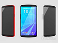 Google Nexus 6