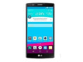 LG G4