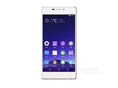 ELIFE S7