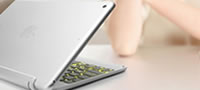 ˫ش ƻ¿iPadн