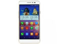 ivvi S6