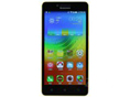 K3 Note