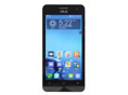˶ZenFone 5