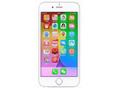ƻiPhone 6