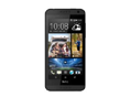 HTC Desire 610t