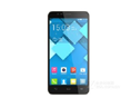 TCL P689L