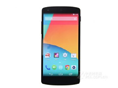 LG Nexus 5