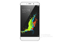 Note3