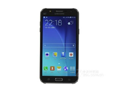 GALAXY J7