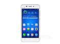 vivo X5M