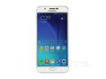 GALAXY A8