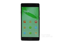 һOnePlus 2