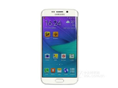 GALAXY S6 Edge