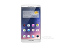 OPPO R7 Plus