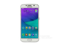 GALAXY S6