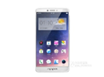 OPPO R7 Plus