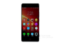 nubia Z9