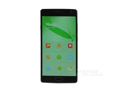 һOnePlus 2