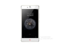 nubia Z9 mini
