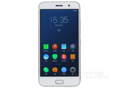ZUK Z1