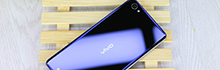 վĤ ҹvivo X5Proͼ