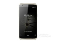 Axon Mini