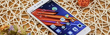 ȫ4G˴ vivo X6Ʒͼ