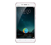 vivo X6 D˫4G