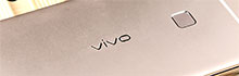 족vivo X6һص㣬ٵָʶ˷ǳĽ