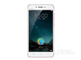 vivo X6