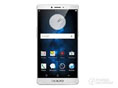 OPPO R7s