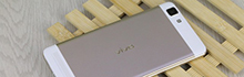 vivo X5Maxĵﵽ4150mAh