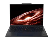 ThinkPad X1 Carbon AI 2024(Ultra7-155H/32GB/2TB)