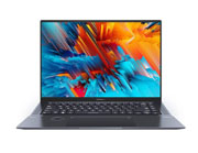 华硕灵耀X Ultra(i9 13905H/32GB/2TB/RTX4080)