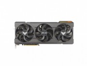 华硕TUF GeForce RTX 4080-O16G-GAMING