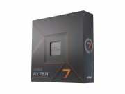 AMD Ryzen 7 7800X3D