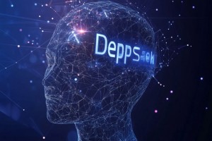 DeepSeek正撕开谁的“遮羞布”？