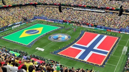 ���籭���飺�����ر� �������ŵ��Ӱ�����������