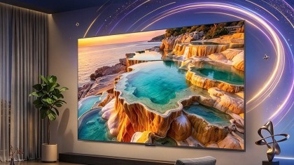 ˫11�ؿ���TCL Q9M ProΪʲôֵ����