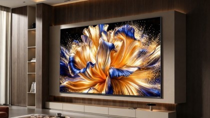 ����E8Sϵ�У�������ҵ�Ӱ��˫ɱ�콢