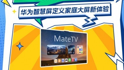 ������� ��Ϊ�ǻ������¶����ͥ��������