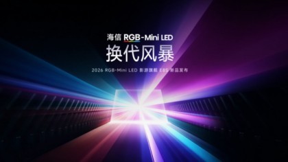 �����ƾ�+�������������E8S��д�߶˵��ӹ���